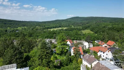 6-Zimmer-Haus kaufen in Wien – 200 m², € 1.299.000 – Bild 14 von 14