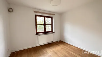 6-Zimmer-Haus kaufen in Wien – 200 m², € 1.299.000 – Bild 9 von 14