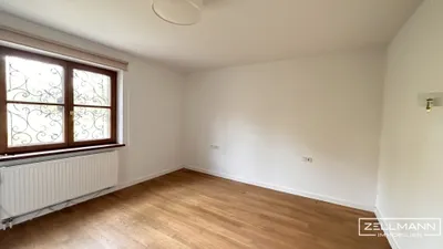 6-Zimmer-Haus kaufen in Wien – 200 m², € 1.299.000 – Bild 10 von 14