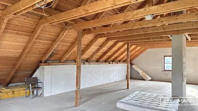 6-Zimmer-Haus kaufen in Wien – 200 m², € 1.299.000 – Bild 12 von 14