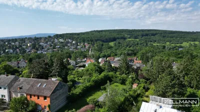6-Zimmer-Haus kaufen in Wien – 200 m², € 1.299.000 – Bild 13 von 14