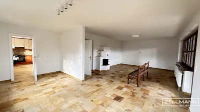 6-Zimmer-Haus kaufen in Wien – 200 m², € 1.299.000 – Bild 6 von 14