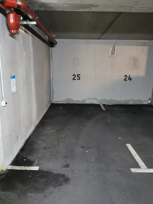 Immobilie mieten in Wien – € 110 – Bild 2 von 3