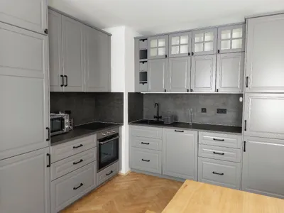 4-Zimmer-Wohnung mieten in Liezen – 130 m², € 980 – Bild 1 von 5