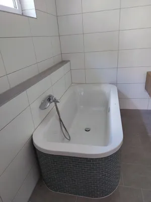 4-Zimmer-Wohnung mieten in Liezen – 130 m², € 980 – Bild 5 von 5