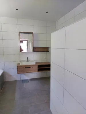 4-Zimmer-Wohnung mieten in Liezen – 130 m², € 980 – Bild 4 von 5