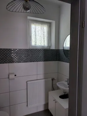 4-Zimmer-Wohnung mieten in Liezen – 130 m², € 980 – Bild 3 von 5