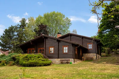Haus kaufen in Zwettl – 150 m², € 689.000 – Bild 20 von 24