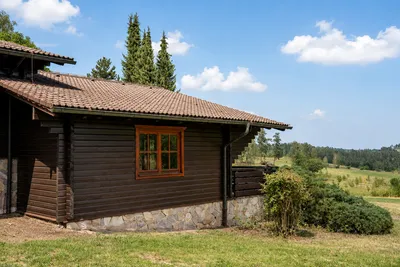 Haus kaufen in Zwettl – 150 m², € 689.000 – Bild 22 von 24