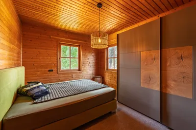 Haus kaufen in Zwettl – 150 m², € 689.000 – Bild 10 von 24