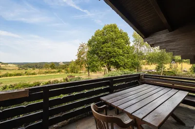 Haus kaufen in Zwettl – 150 m², € 689.000 – Bild 19 von 24
