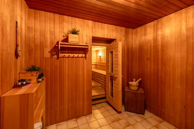 Haus kaufen in Zwettl – 150 m², € 689.000 – Bild 14 von 24
