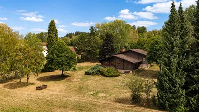 Haus kaufen in Zwettl – 150 m², € 689.000 – Bild 21 von 24