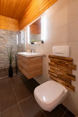 Haus kaufen in Zwettl – 150 m², € 689.000 – Bild 13 von 24