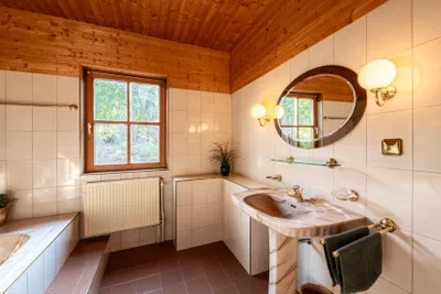 Haus kaufen in Zwettl – 150 m², € 689.000 – Bild 12 von 24
