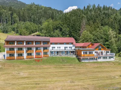 1-Zimmer-Wohnung kaufen in Liezen – 25,69 m², € 177.500 – Bild 5 von 13