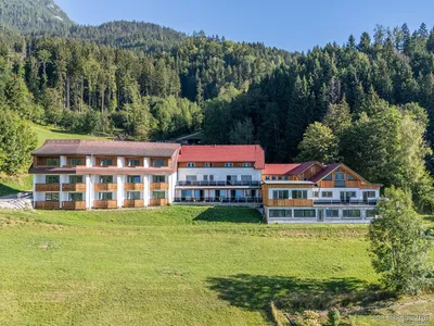1-Zimmer-Wohnung kaufen in Liezen – 25,69 m², € 177.500 – Bild 3 von 13