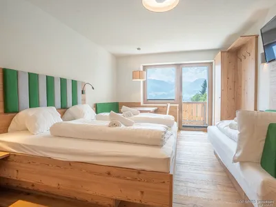 1-Zimmer-Wohnung kaufen in Liezen – 25,69 m², € 177.500 – Bild 9 von 13