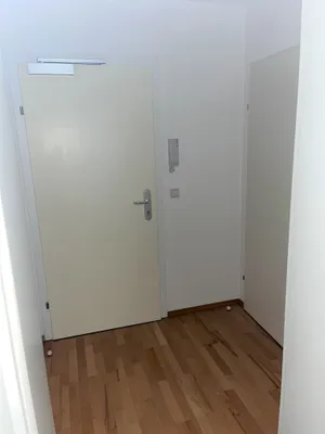 1-Zimmer-Wohnung mieten in Graz – 45 m², € 547 – Bild 7 von 8