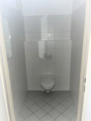 1-Zimmer-Wohnung mieten in Graz – 45 m², € 547 – Bild 4 von 8