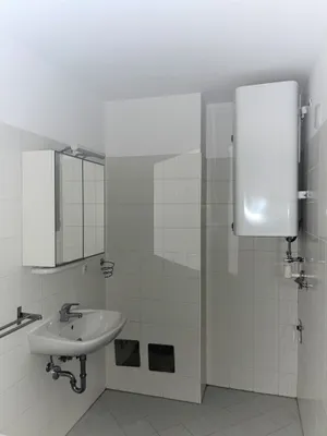 1-Zimmer-Wohnung mieten in Graz – 45 m², € 547 – Bild 5 von 8