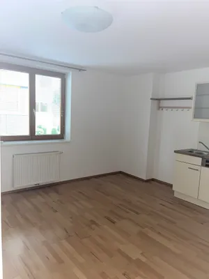1-Zimmer-Wohnung mieten in Graz – 45 m², € 547
