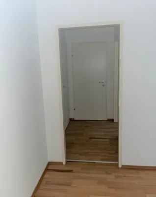 1-Zimmer-Wohnung mieten in Graz – 45 m², € 547 – Bild 8 von 8