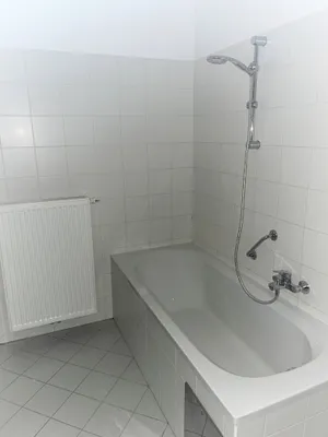 1-Zimmer-Wohnung mieten in Graz – 45 m², € 547 – Bild 6 von 8