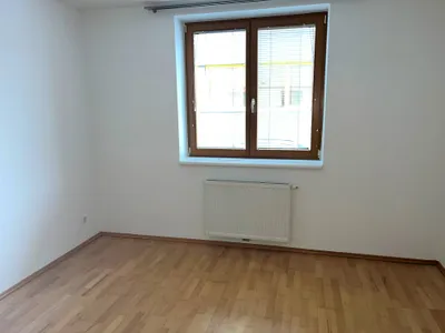1-Zimmer-Wohnung mieten in Graz – 45 m², € 547 – Bild 3 von 8
