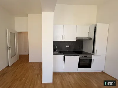 Wohnung mieten in Graz – 53,17 m², € 712 – Bild 6 von 8