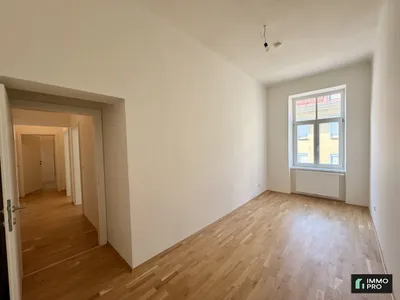 Wohnung mieten in Graz – 53,17 m², € 712 – Bild 3 von 8