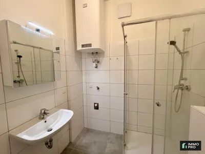 Wohnung mieten in Graz – 53,17 m², € 712 – Bild 7 von 8