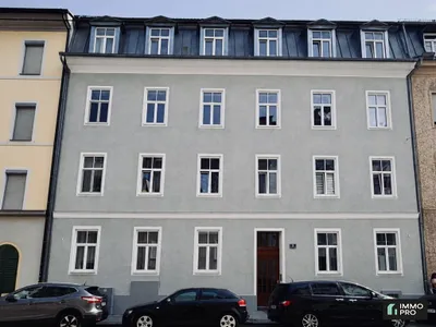 Wohnung mieten in Graz – 53,17 m², € 712 – Bild 8 von 8
