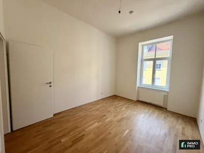Wohnung mieten in Graz – 53,17 m², € 712 – Bild 2 von 8
