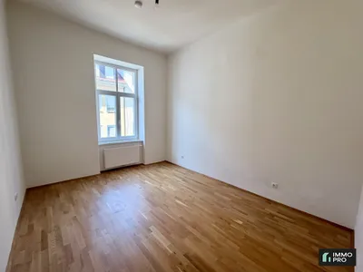 Wohnung mieten in Graz – 53,17 m², € 712 – Bild 5 von 8