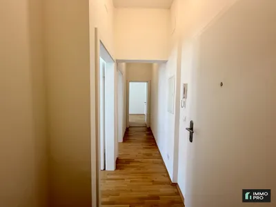 Wohnung mieten in Graz – 53,17 m², € 712 – Bild 4 von 8