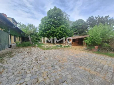 Immobilie kaufen in Wien – 1 345 m², € 1.480.000 – Bild 4 von 8