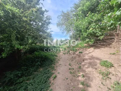 Immobilie kaufen in Wien – 1 345 m², € 1.480.000 – Bild 6 von 8