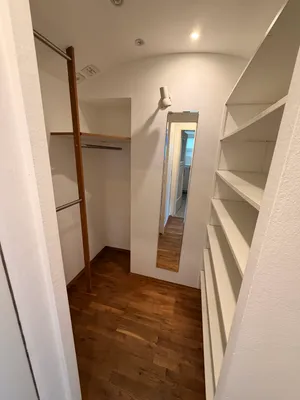 3-Zimmer-Wohnung mieten in Graz – 70 m², € 1.067 – Bild 16 von 29