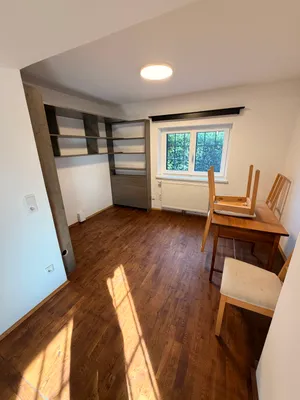 3-Zimmer-Wohnung mieten in Graz – 70 m², € 1.067 – Bild 11 von 29
