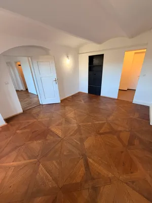 3-Zimmer-Wohnung mieten in Graz – 70 m², € 1.067 – Bild 5 von 29