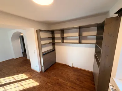 3-Zimmer-Wohnung mieten in Graz – 70 m², € 1.067 – Bild 12 von 29