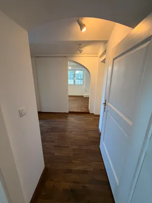 3-Zimmer-Wohnung mieten in Graz – 70 m², € 1.067 – Bild 13 von 29