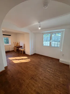 3-Zimmer-Wohnung mieten in Graz – 70 m², € 1.067 – Bild 10 von 29