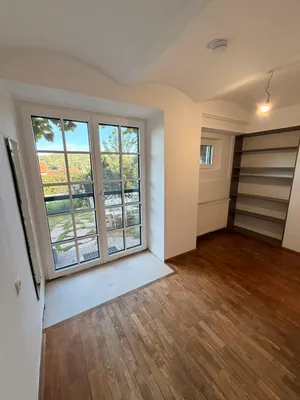 3-Zimmer-Wohnung mieten in Graz – 70 m², € 1.067 – Bild 7 von 29