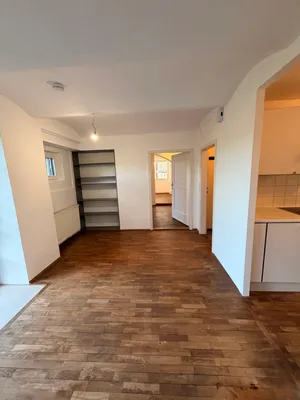 3-Zimmer-Wohnung mieten in Graz – 70 m², € 1.067 – Bild 8 von 29