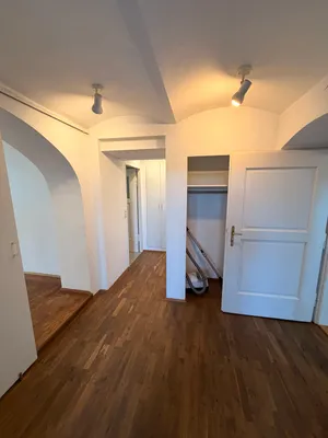 3-Zimmer-Wohnung mieten in Graz – 70 m², € 1.067 – Bild 15 von 29