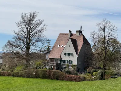 3-Zimmer-Wohnung mieten in Graz – 70 m², € 1.067 – Bild 2 von 29