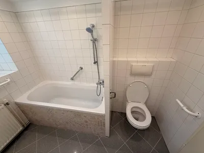 3-Zimmer-Wohnung mieten in Graz – 70 m², € 1.067 – Bild 19 von 29