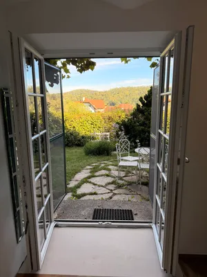 3-Zimmer-Wohnung mieten in Graz – 70 m², € 1.067 – Bild 22 von 29